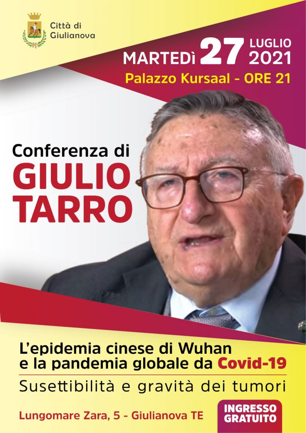 conferenza-di-giulio-tarro-visit-giulianova